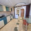 Militari - Apusului apartament 4 camere decomandat et. 2/3, renovat, centrala thumb 7