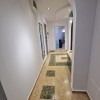 Militari - Apusului apartament 4 camere decomandat et. 2/3, renovat, centrala thumb 8