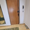 Militari - Apusului apartament 4 camere decomandat et. 2/3, renovat, centrala thumb 9