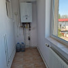Militari - Apusului apartament 4 camere decomandat et. 2/3, renovat, centrala thumb 10