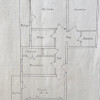 Militari - Apusului apartament 4 camere decomandat et. 2/3, renovat, centrala thumb 11