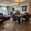 Otopeni langa aeroport apartament 4 camere et. 2/3 mobilat utilat lux, parcare thumb 1