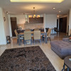 Otopeni langa aeroport apartament 4 camere et. 2/3 mobilat utilat lux, parcare thumb 2