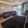 Otopeni langa aeroport apartament 4 camere et. 2/3 mobilat utilat lux, parcare thumb 3