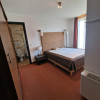 Otopeni langa aeroport apartament 4 camere et. 2/3 mobilat utilat lux, parcare thumb 4