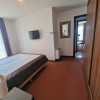Otopeni langa aeroport apartament 4 camere et. 2/3 mobilat utilat lux, parcare thumb 5