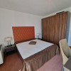 Otopeni langa aeroport apartament 4 camere et. 2/3 mobilat utilat lux, parcare thumb 6