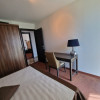 Otopeni langa aeroport apartament 4 camere et. 2/3 mobilat utilat lux, parcare thumb 7