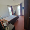 Otopeni langa aeroport apartament 4 camere et. 2/3 mobilat utilat lux, parcare thumb 8