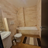 Otopeni langa aeroport apartament 4 camere et. 2/3 mobilat utilat lux, parcare thumb 9