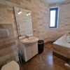 Otopeni langa aeroport apartament 4 camere et. 2/3 mobilat utilat lux, parcare thumb 10