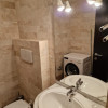 Otopeni langa aeroport apartament 4 camere et. 2/3 mobilat utilat lux, parcare thumb 11