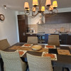 Otopeni langa aeroport apartament 4 camere et. 2/3 mobilat utilat lux, parcare thumb 12
