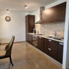 Otopeni langa aeroport apartament 4 camere et. 2/3 mobilat utilat lux, parcare thumb 13
