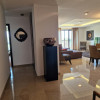 Otopeni langa aeroport apartament 4 camere et. 2/3 mobilat utilat lux, parcare thumb 14