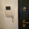 Otopeni langa aeroport apartament 4 camere et. 2/3 mobilat utilat lux, parcare thumb 15