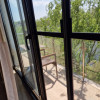 Otopeni langa aeroport apartament 4 camere et. 2/3 mobilat utilat lux, parcare thumb 16