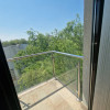 Otopeni langa aeroport apartament 4 camere et. 2/3 mobilat utilat lux, parcare thumb 17