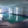 Otopeni langa aeroport apartament 4 camere et. 2/3 mobilat utilat lux, parcare thumb 18