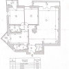 Otopeni langa aeroport apartament 4 camere et. 2/3 mobilat utilat lux, parcare thumb 20