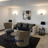 Otopeni langa aeroport 3 camere lux etaj 2/3, mobilat si utilat complet, parcare imaginea mica 1 Otopeni langa aeroport 3 camere lux etaj 2/3, mobilat si utilat complet, parcare thumb 1