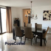 Otopeni langa aeroport 3 camere lux etaj 2/3, mobilat si utilat complet, parcare imaginea mica 2 Otopeni langa aeroport 3 camere lux etaj 2/3, mobilat si utilat complet, parcare thumb 2