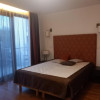 Otopeni langa aeroport 3 camere lux etaj 2/3, mobilat si utilat complet, parcare imaginea mica 7 Otopeni langa aeroport 3 camere lux etaj 2/3, mobilat si utilat complet, parcare thumb 7