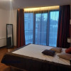 Otopeni langa aeroport 3 camere lux etaj 2/3, mobilat si utilat complet, parcare imaginea mica 8 Otopeni langa aeroport 3 camere lux etaj 2/3, mobilat si utilat complet, parcare thumb 8