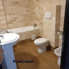 Otopeni langa aeroport 3 camere lux etaj 2/3, mobilat si utilat complet, parcare imaginea mica 9 Otopeni langa aeroport 3 camere lux etaj 2/3, mobilat si utilat complet, parcare thumb 9