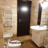 Otopeni langa aeroport 3 camere lux etaj 2/3, mobilat si utilat complet, parcare imaginea mica 10 Otopeni langa aeroport 3 camere lux etaj 2/3, mobilat si utilat complet, parcare thumb 10