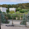 Otopeni langa aeroport 3 camere lux etaj 2/3, mobilat si utilat complet, parcare imaginea mica 12 Otopeni langa aeroport 3 camere lux etaj 2/3, mobilat si utilat complet, parcare thumb 12