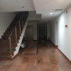 Otopeni langa aeroport 3 camere lux etaj 2/3, mobilat si utilat complet, parcare imaginea mica 13 Otopeni langa aeroport 3 camere lux etaj 2/3, mobilat si utilat complet, parcare thumb 13