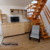 Otopeni - Odai imobil 2 camere P+1E, utilat si mobilat complet, 2 locuri parcare thumb 1