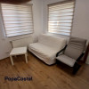 Otopeni - Odai imobil 2 camere P+1E, utilat si mobilat complet, 2 locuri parcare thumb 2