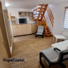 Otopeni - Odai imobil 2 camere P+1E, utilat si mobilat complet, 2 locuri parcare thumb 3