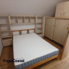 Otopeni - Odai imobil 2 camere P+1E, utilat si mobilat complet, 2 locuri parcare thumb 4