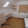 Otopeni - Odai imobil 2 camere P+1E, utilat si mobilat complet, 2 locuri parcare thumb 5