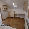 Otopeni - Odai imobil 2 camere P+1E, utilat si mobilat complet, 2 locuri parcare thumb 6