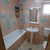 Otopeni - Odai imobil 2 camere P+1E, utilat si mobilat complet, 2 locuri parcare thumb 7