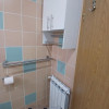 Otopeni - Odai imobil 2 camere P+1E, utilat si mobilat complet, 2 locuri parcare thumb 8
