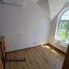 Otopeni - Odai imobil 2 camere P+1E, utilat si mobilat complet, 2 locuri parcare thumb 11