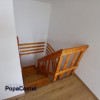 Otopeni - Odai imobil 2 camere P+1E, utilat si mobilat complet, 2 locuri parcare thumb 12