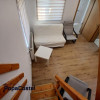 Otopeni - Odai imobil 2 camere P+1E, utilat si mobilat complet, 2 locuri parcare thumb 13
