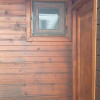 Otopeni - Odai imobil 2 camere P+1E, utilat si mobilat complet, 2 locuri parcare thumb 15