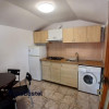 Otopeni - Odai imobil 2 camere P+1E, utilat si mobilat complet, 2 locuri parcare thumb 16