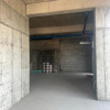 Otopeni - Odai spatiu comercial 131 mp parter bloc nou 2025, toate utilitatile imaginea mica 5 Otopeni - Odai spatiu comercial 131 mp parter bloc nou 2025, toate utilitatile thumb 5