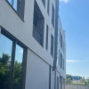 Otopeni - Odai spatiu comercial 131 mp parter bloc nou 2025, toate utilitatile imaginea mica 6 Otopeni - Odai spatiu comercial 131 mp parter bloc nou 2025, toate utilitatile thumb 6