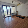Piata Romana la metrou 2 camere decomandate 46,68 mp etaj 4/8 nemobilat, lift imaginea mica 1 Piata Romana la metrou 2 camere decomandate 46,68 mp etaj 4/8 nemobilat, lift thumb 1