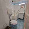 Piata Romana la metrou 2 camere decomandate 46,68 mp etaj 4/8 nemobilat, lift imaginea mica 4 Piata Romana la metrou 2 camere decomandate 46,68 mp etaj 4/8 nemobilat, lift thumb 4