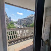 Piata Romana la metrou 2 camere decomandate 46,68 mp etaj 4/8 nemobilat, lift imaginea mica 7 Piata Romana la metrou 2 camere decomandate 46,68 mp etaj 4/8 nemobilat, lift thumb 7